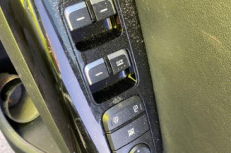 Compteur KIA SPORTAGE 4