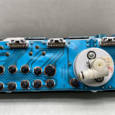 Compteur CITROEN C25