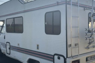 Compteur CITROEN C25