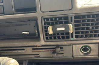 Compteur CITROEN C25