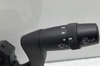 Com (Bloc Contacteur Tournant+Commodo Essuie Glace+Commodo Phare) PEUGEOT BOXER 3