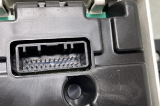 Compteur RENAULT TRAFIC 3