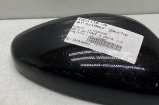 Coquille de retroviseur gauche PEUGEOT 308 2 SW