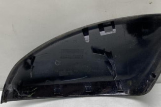 Coquille de retroviseur gauche PEUGEOT 308 2 SW