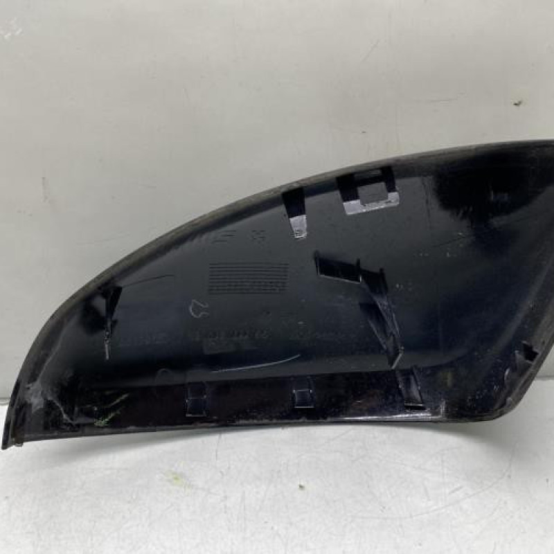 Coquille de retroviseur gauche PEUGEOT 308 2 SW Photo n°3