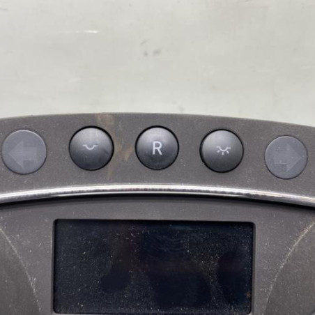 Compteur MERCEDES CLASSE R 251