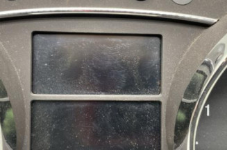 Compteur MERCEDES CLASSE R 251