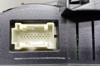 Compteur MERCEDES CLASSE R 251