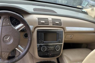 Compteur MERCEDES CLASSE R 251
