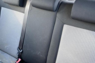 Actionneur verrou trappe d'essence VOLKSWAGEN POLO 5