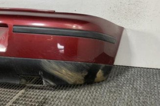 Pare choc arriere SEAT LEON 1