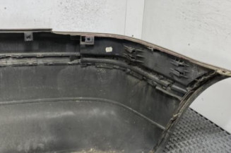 Pare choc arriere SEAT LEON 1