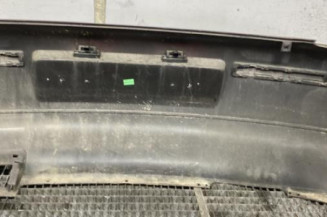 Pare choc arriere SEAT LEON 1