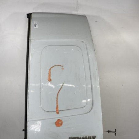Porte de coffre droit RENAULT TRAFIC 3 COURT Photo n°1