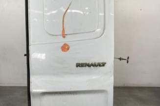 Porte de coffre droit RENAULT TRAFIC 3 COURT