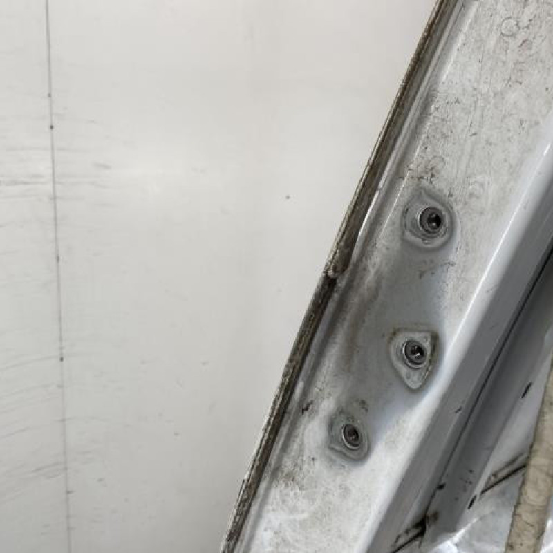 Porte de coffre droit RENAULT TRAFIC 3 COURT Photo n°3