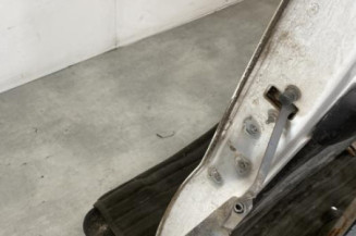 Porte de coffre droit RENAULT TRAFIC 3 COURT