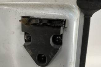 Porte de coffre droit RENAULT TRAFIC 3 COURT