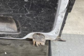 Porte de coffre droit RENAULT TRAFIC 3 COURT