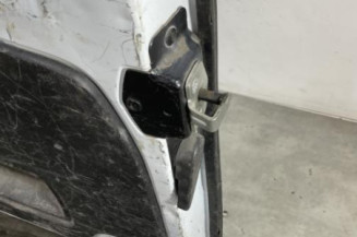 Porte de coffre droit RENAULT TRAFIC 3 COURT