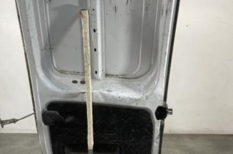 Porte de coffre droit RENAULT TRAFIC 3 COURT
