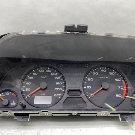 Compteur PEUGEOT 306