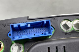 Compteur PEUGEOT 306