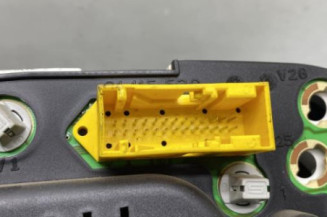 Compteur PEUGEOT 306