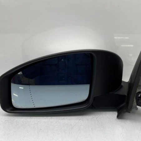 Retroviseur gauche RENAULT ESPACE 4 Photo n°1