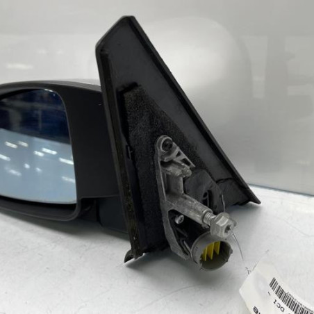 Retroviseur gauche RENAULT ESPACE 4
