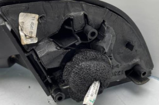 Retroviseur gauche CITROEN C3 1