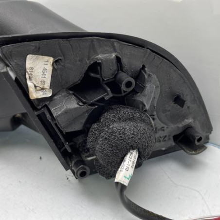 Retroviseur gauche CITROEN C3 1