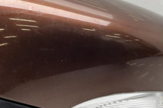 Retroviseur gauche RENAULT CLIO 4