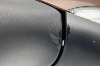 Retroviseur gauche RENAULT CLIO 4