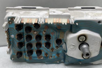 Compteur RENAULT SUPER 5