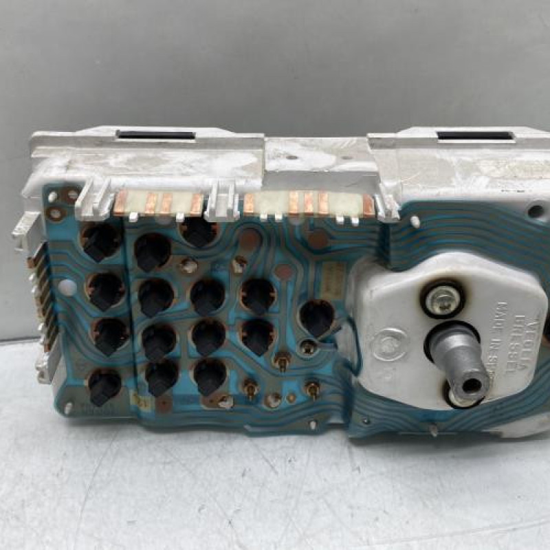 Compteur RENAULT SUPER 5 Photo n°2