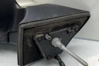 Retroviseur gauche PEUGEOT 407