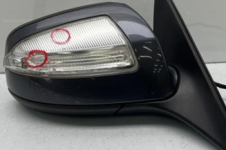 Retroviseur droit MERCEDES CLASSE C 204