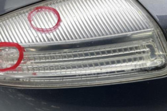 Retroviseur droit MERCEDES CLASSE C 204
