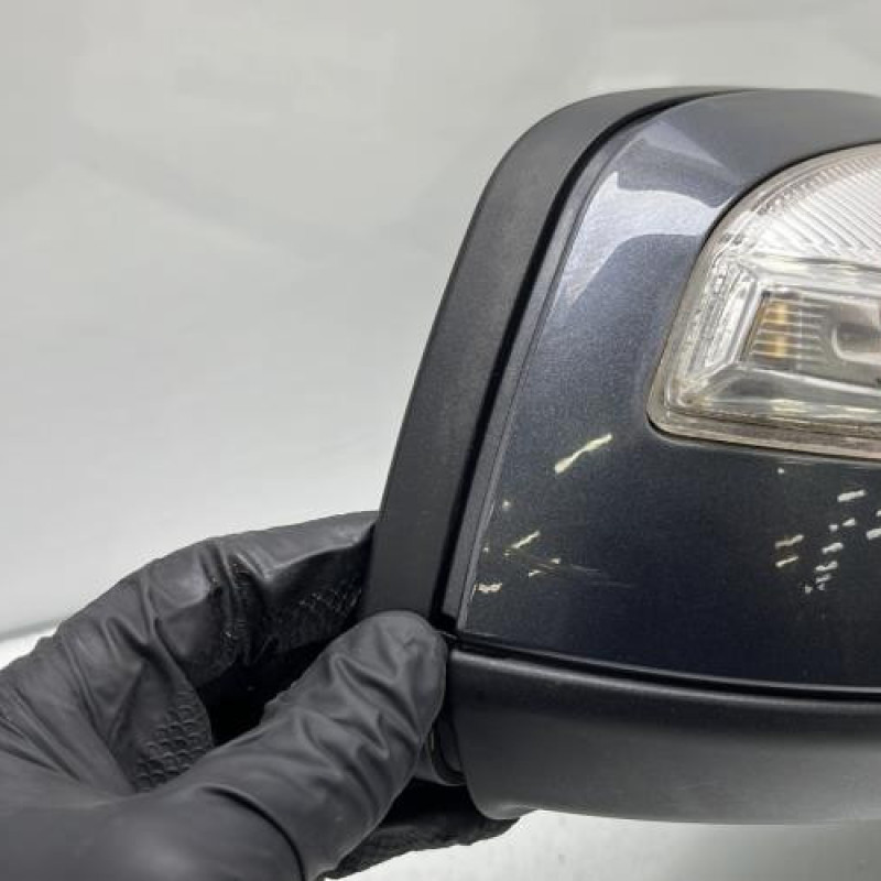 Retroviseur droit MERCEDES CLASSE C 204 Photo n°10