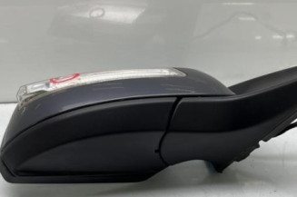 Retroviseur droit MERCEDES CLASSE C 204