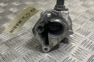 Pompe à vide MERCEDES CLASSE A 176