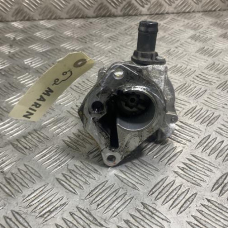 Pompe à vide MERCEDES CLASSE A 176
