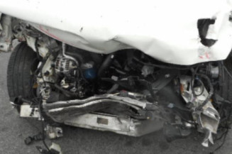 Vanne EGR MERCEDES CLASSE A 176