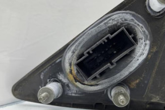 Retroviseur droit RENAULT SAFRANE