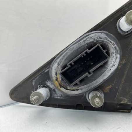 Retroviseur droit RENAULT SAFRANE