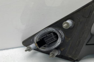 Retroviseur droit RENAULT SAFRANE