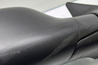 Retroviseur droit RENAULT SAFRANE