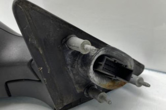 Retroviseur gauche RENAULT SAFRANE