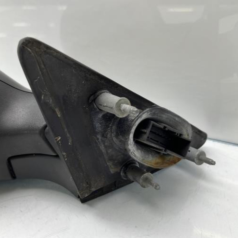 Retroviseur gauche RENAULT SAFRANE Photo n°2